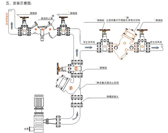 YQ98008poP(gun)]ybʾD