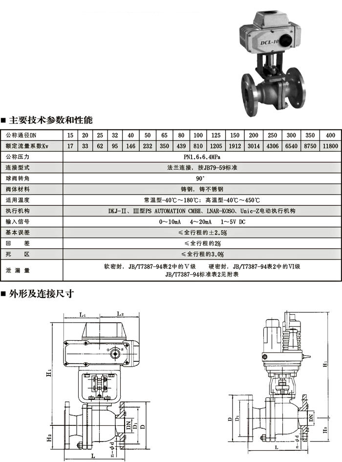 20150307000816241624.jpg